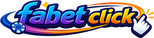 fabet click